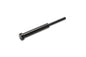 Motion Pro Replacement Pin 3mm for Motorcycle and ATV Applications