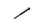 MOTION PRO Replacement Pin 4mm - Durable OEM-Quality Fastener