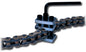 Motion Pro Mini Press Tool 08-0070 for Precise Fastener Installation