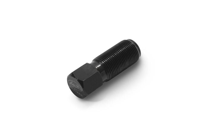 MOTION PRO Flywheel Puller for Honda and Kawasaki - Part Number 08-0074