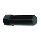 Motion Pro Flywheel Puller for Honda, Kawasaki, and Suzuki - Part #08-0085