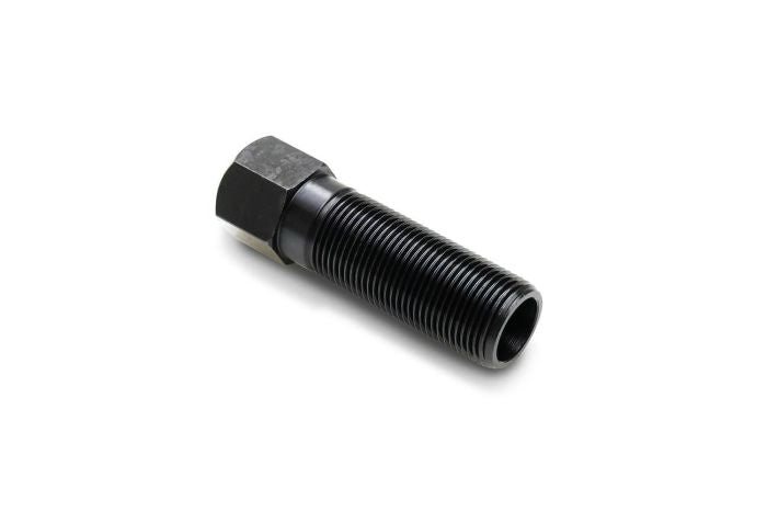 Motion Pro Flywheel Puller 20 x 1.5 for Easy Engine Maintenance