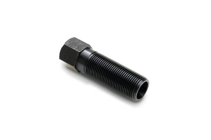 Motion Pro Flywheel Puller 20 x 1.5 for Easy Engine Maintenance
