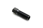 Motion Pro Flywheel Puller 20 x 1.5 for Easy Engine Maintenance