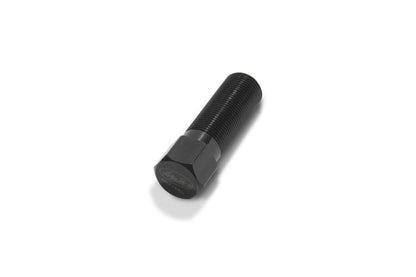 Motion Pro Flywheel Puller 20 x 1.5 for Easy Engine Maintenance