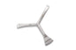 Motion Pro Timing Plug Wrench 08-0087 for Accurate Engine Maintenance