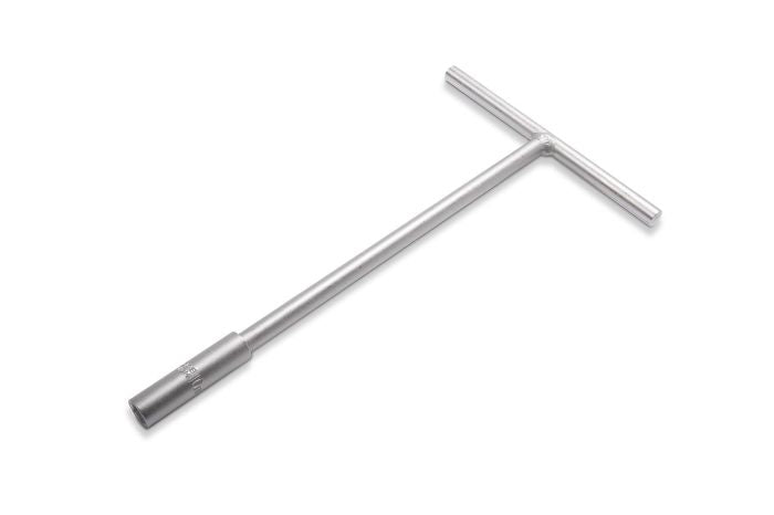Motion Pro T-Handle Metric Socket 10mm - Durable Tool for Precision Work