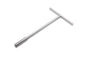 Motion Pro T-Handle Metric Socket 10mm - Durable Tool for Precision Work