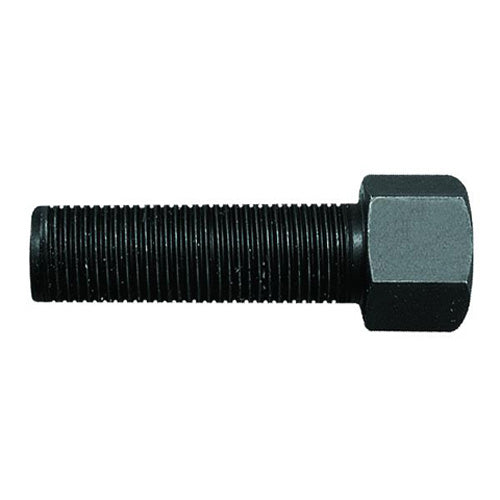 Motion Pro Flywheel Puller for Kawasaki M18 x 1.5 Right-Hand Thread, Part Number 08-0116
