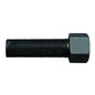 Motion Pro Flywheel Puller for Kawasaki M18 x 1.5 Right-Hand Thread, Part Number 08-0116