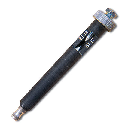 MOTION PRO Dual Ignition System Tester - Part Number 08-0122