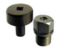 Motion Pro Quad Stake Rivet Kit (Part Number 08-0142)