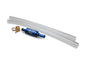 Motion Pro Hydraulic Brake Bleeder Kit - Part #08-0143