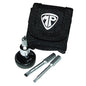 MOTION PRO Carburetor Tool (Part Number 08-0181) for Precise Engine Tuning