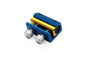 Motion Pro Cable Luber 08-0182 for Efficient Cable Maintenance