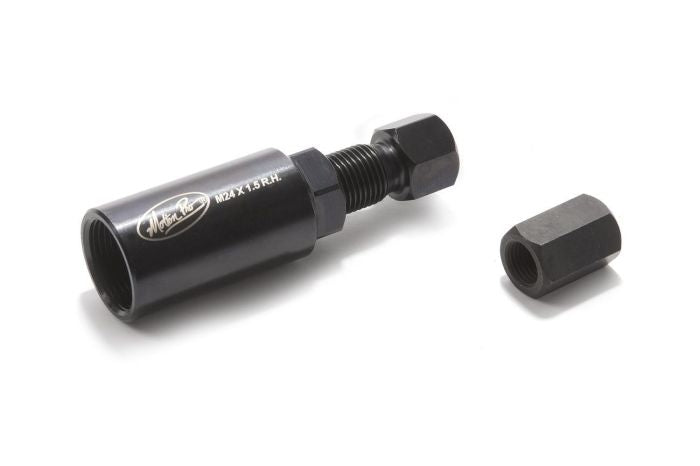 Motion Pro Flywheel Puller for Honda, Kawasaki, and Suzuki – Part No. 08-0257