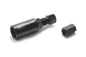 Motion Pro Flywheel Puller for Honda, Kawasaki, and Suzuki – Part No. 08-0257
