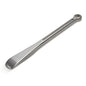 MOTION PRO 12/13 mm Combo Tire Lever and Axle Wrench - Part Number 08-0284