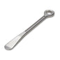 Motion Pro 22 mm Combo Tire Lever and Axle Wrench (Part Number 08-0286)