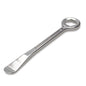Motion Pro 27 mm Combo Tire Lever and Axle Wrench - Part Number 08-0288