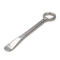 MOTION PRO 32 mm Combo Tire Lever and Axle Wrench – Part Number 08-0289