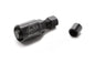 MOTION PRO Flywheel Puller for KTM 4-Stroke Engines (Part Number 08-0293)