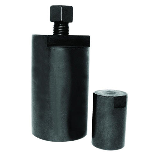 MOTION PRO Flywheel Puller 08-0306 for Motorcycle Engine Maintenance