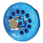 Motion Pro 3/8 inch Drive Adapter for 27 mm Combo Lever - Part Number 08-0327