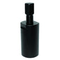 MOTION PRO Flywheel Puller Part Number 08-0349 for Efficient Engine Maintenance