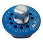 MOTION PRO 3/8 inch Drive Adapter for 32 mm Combo Lever - Part #08-0370