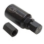 MOTION PRO Flywheel Puller for Honda - Part Number 08-0425