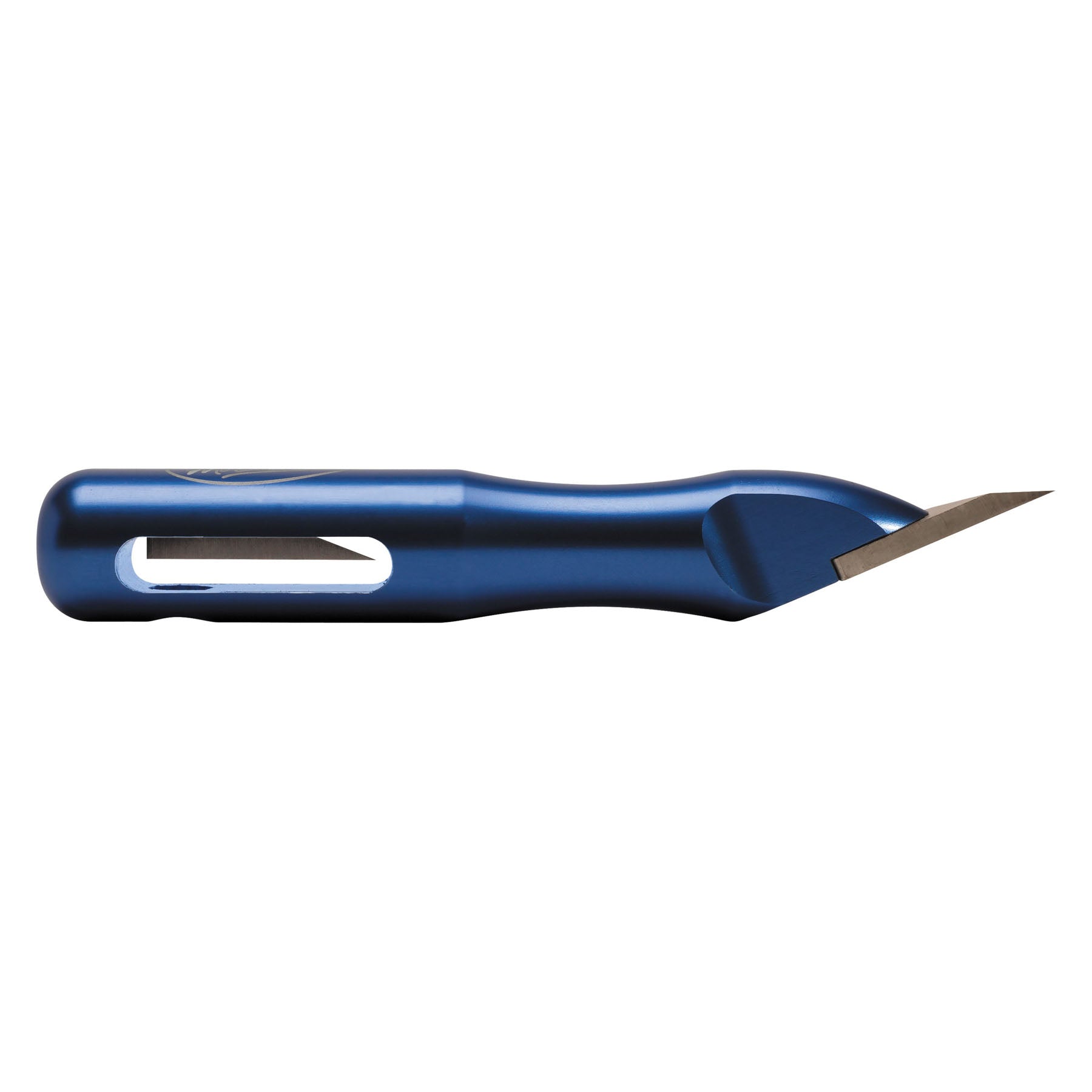 Motion Pro Gasket Scraper Part No. 08-0601 for Precision Gasket Removal