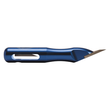 Motion Pro Gasket Scraper Part No. 08-0601 for Precision Gasket Removal