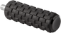 ARLEN NESS Shift Peg - Airtrax - Black 07-961