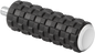 ARLEN NESS Shift Peg - Airtrax - Chrome 07-963