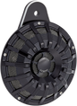 ARLEN NESS Custom Horn - 15 Spoke - Black - XL 70-262