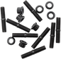 S&S CYCLE Rocker Arm Stud Kit - M8 900-1013