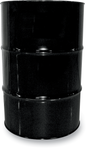 S&S CYCLE Synthetic Oil 20W50 55 US gal. 154072