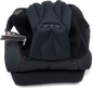 Z1R Road Maxx Liner - Black - Medium 0134-2617