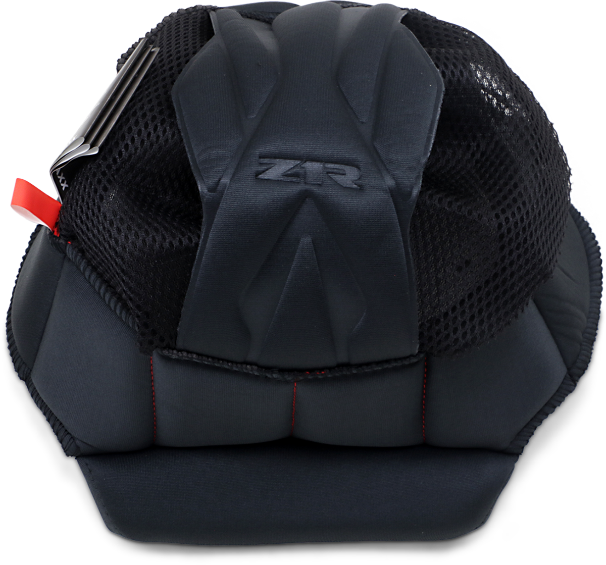 Z1R Road Maxx Liner - Black - Large (Part #0134-2618)