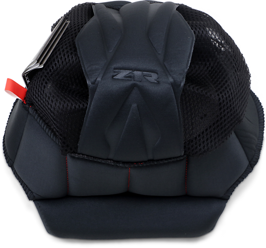 Z1R Road Maxx Liner - Black - Large (Part #0134-2618)
