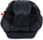 Z1R Road Maxx Liner - Black - Large (Part #0134-2618)