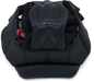 Z1R Road Maxx Liner - Black - 2XL 0134-2620