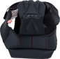 Z1R Road Maxx Liner - Black - 3XL 0134-2621