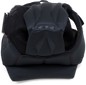 Z1R Road Maxx Liner - Black - Small 0134-2616