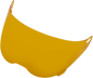 ICON Precision Optics™ Shield - Variant Pro™ - Yellow 0130-0884