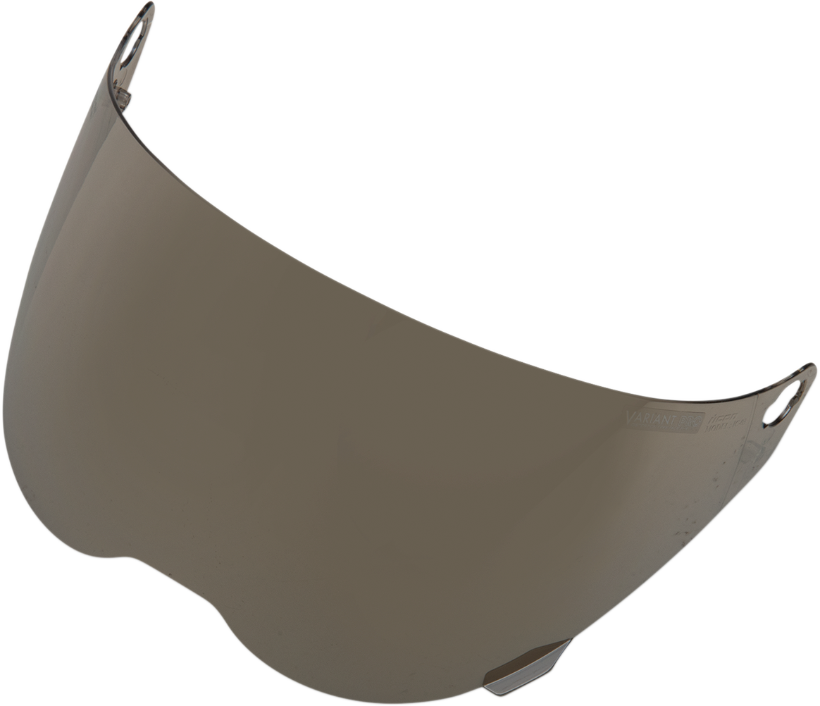 ICON Precision Optics™ Shield - Variant Pro™ - RST Silver 0130-0887