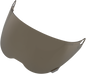 ICON Precision Optics™ Shield - Variant Pro™ - RST Silver 0130-0887