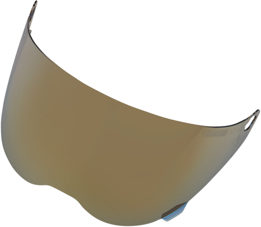 ICON Precision Optics™ Shield - Variant Pro™ - RST Dark Gold 0130-0888