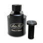 MOTION PRO Flywheel Pullers - Part Number 08-0600